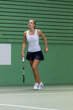 Lilly Düffert 1758 - Kai Lund Winterturnier